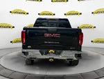 2022 Sierra 1500 Limited Thumbnail 4