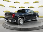 2022 Sierra 1500 Limited Thumbnail 5