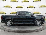 2022 Sierra 1500 Limited Thumbnail 6