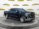 2022 Sierra 1500 Limited Thumbnail 7