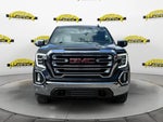 2022 Sierra 1500 Limited Thumbnail 8