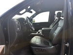 2022 Sierra 1500 Limited Thumbnail 9