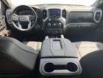 2022 Sierra 1500 Limited Thumbnail 10