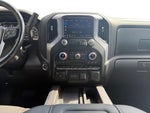 2022 Sierra 1500 Limited Thumbnail 11