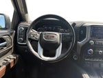 2022 Sierra 1500 Limited Thumbnail 12