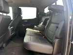 2022 Sierra 1500 Limited Thumbnail 13