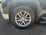 2022 Sierra 1500 Limited Thumbnail 14