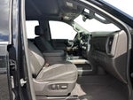 2022 Sierra 1500 Limited Thumbnail 15