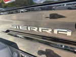 2022 Sierra 1500 Limited Thumbnail 17