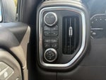 2022 Sierra 1500 Limited Thumbnail 20