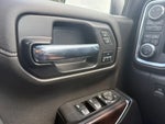 2022 Sierra 1500 Limited Thumbnail 21