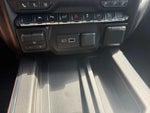 2022 Sierra 1500 Limited Thumbnail 28