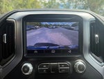 2022 Sierra 1500 Limited Thumbnail 32