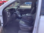 2020 Sierra 1500 Thumbnail 10