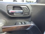 2020 Sierra 1500 Thumbnail 11