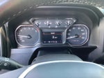 2020 Sierra 1500 Thumbnail 13
