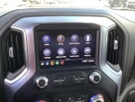 2020 Sierra 1500 Thumbnail 15