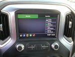 2020 Sierra 1500 Thumbnail 16