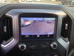 2020 Sierra 1500 Thumbnail 17