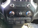 2020 Sierra 1500 Thumbnail 18