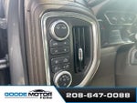 2021 Sierra 1500 Thumbnail 9