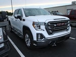 2021 Sierra 1500 Thumbnail 3