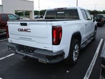 2021 Sierra 1500 Thumbnail 5