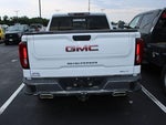 2021 Sierra 1500 Thumbnail 6