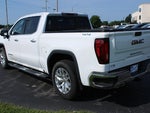 2021 Sierra 1500 Thumbnail 11