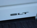 2021 Sierra 1500 Thumbnail 15