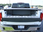 2021 Sierra 1500 Thumbnail 16