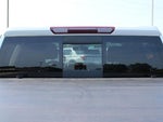 2021 Sierra 1500 Thumbnail 17
