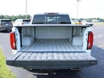 2021 Sierra 1500 Thumbnail 18