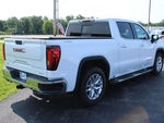 2021 Sierra 1500 Thumbnail 20