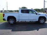 2021 Sierra 1500 Thumbnail 21
