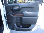 2021 Sierra 1500 Thumbnail 24
