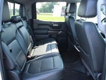2021 Sierra 1500 Thumbnail 25