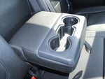 2021 Sierra 1500 Thumbnail 26