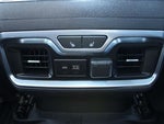 2021 Sierra 1500 Thumbnail 27