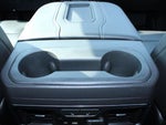 2021 Sierra 1500 Thumbnail 28
