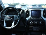2021 Sierra 1500 Thumbnail 29