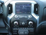 2021 Sierra 1500 Thumbnail 30