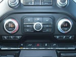 2021 Sierra 1500 Thumbnail 31