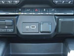 2021 Sierra 1500 Thumbnail 32