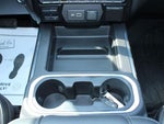 2021 Sierra 1500 Thumbnail 33