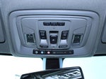 2021 Sierra 1500 Thumbnail 34
