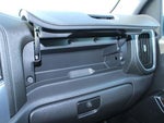 2021 Sierra 1500 Thumbnail 36