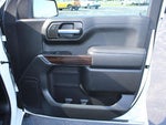 2021 Sierra 1500 Thumbnail 37