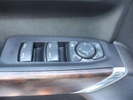 2021 Sierra 1500 Thumbnail 39