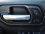 2021 Sierra 1500 Thumbnail 40